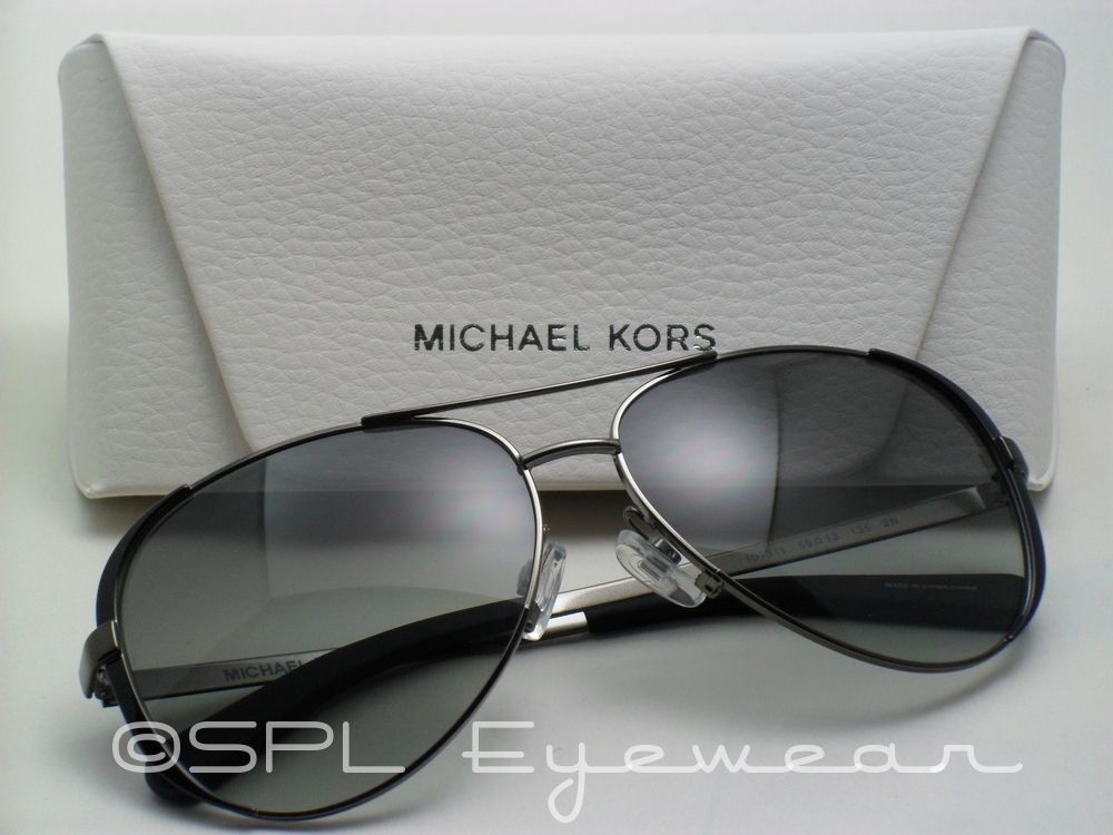 mk chelsea sunglasses